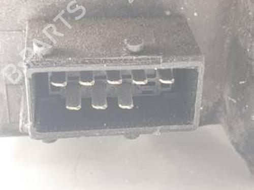 Højre forlygte CITROËN JUMPY II Van 2.0 HDi 120 | BP27512972C29