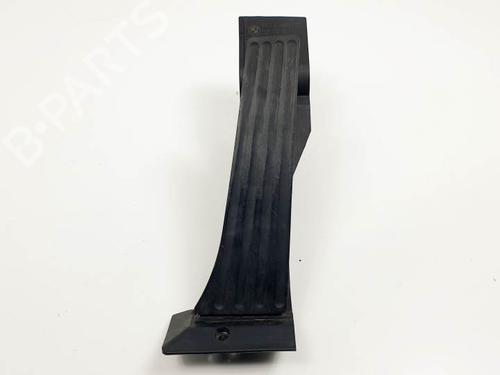 Used Pedal BMW 1 (E87) 116 i (115 hp) 24340837