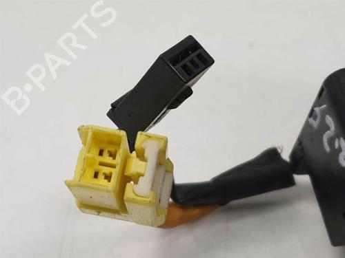 Squib airbag MITSUBISHI PAJERO SPORT I (K7_, K9_) 3.5 4WD | BP12357988C102 