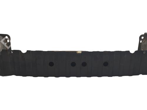 Used Front bumper reinforcement Front bumper reinforcement FORD C-MAX (DM2) 1.8 Flexifuel (125 hp) 36447212 36447212
