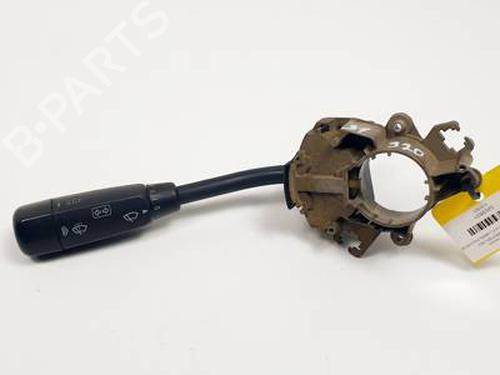 Used Steering column stalk MERCEDES-BENZ E-CLASS (W210) E 220 CDI (210.006) (125 hp) 30763032