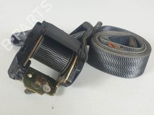 Front left seatbelt LAND ROVER DISCOVERY I (LJ) 2.5 TDI 4x4 | BP13504882I26 