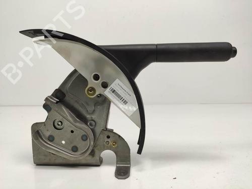 Used Hand brake Hand brake MAZDA 5 (CR) 2.0 CD (CR19) (143 hp) 8804971 8804971