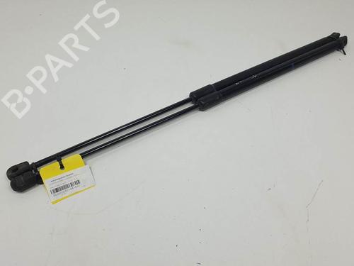 Used Tailgate lift support Tailgate lift support 16065591 16065591