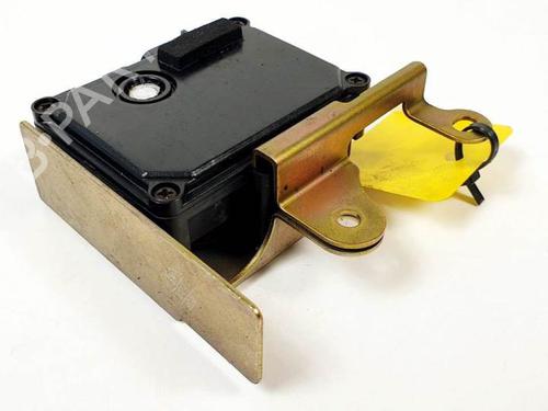 Electronic module LEXUS LS (_F3_) 430 (UCF30) | BP19339864M83 