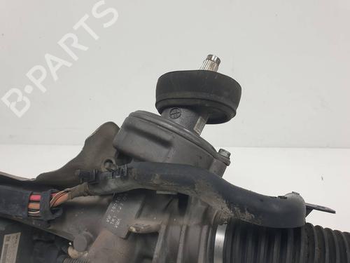 Steering rack VW GOLF V (1K1) 1.9 TDI | BP34511845M22 - Image 3
