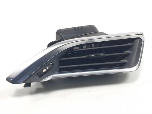 Luftventil Luftventil PEUGEOT 2008 I (CU_) 1.2 THP 110 / PureTech 110 (110 hp) 30475828 30475828