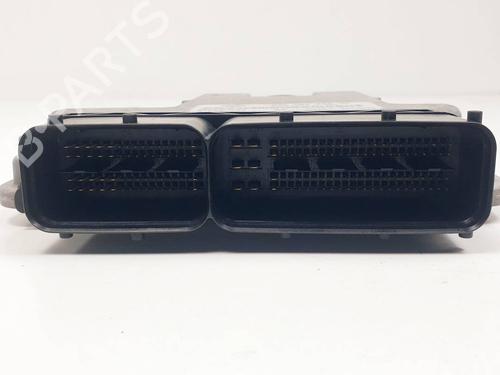 Engine control unit (ECU) VW GOLF V (1K1) 1.6 FSI | BP36447289M57 - Image 3