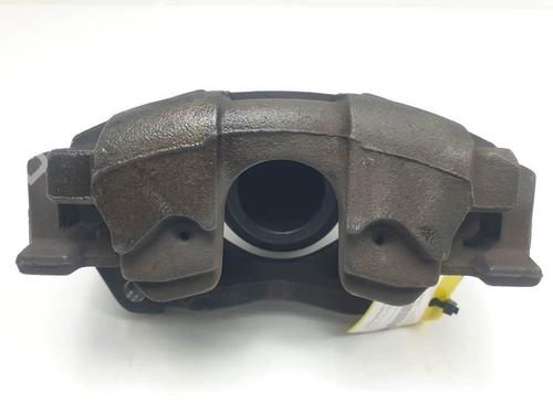 Left front brake caliper RENAULT LAGUNA III (BT0/1) 2.0 dCi (BT01, BT08, BT09, BT0E, BT0K, BT12, BT1C, BT1D,... | BP29275084M105 - Image 5