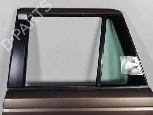 Left rear door LAND ROVER RANGE ROVER SPORT I (L320) 3.0 D 4x4 | BP8139278C4 