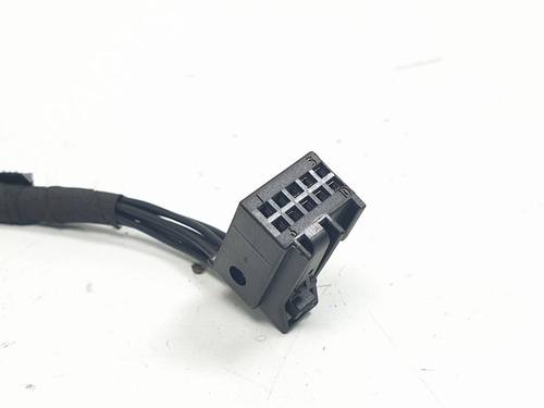 Right mirror MERCEDES-BENZ C-CLASS T-Model (S204) C 250 CDI (204.203) | BP29763212C27 