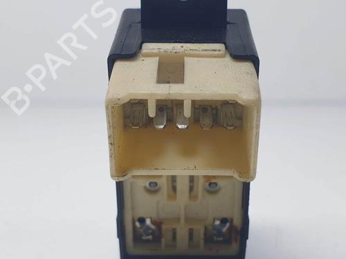 Right rear window switch KIA CERATO I Hatchback (LD) 1.6 CRDi | BP24930585I28 