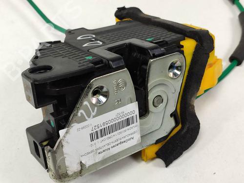 front-right-lock-hyundai-i30-gd-14-crdi-81320a6010-2011-9761580 main image