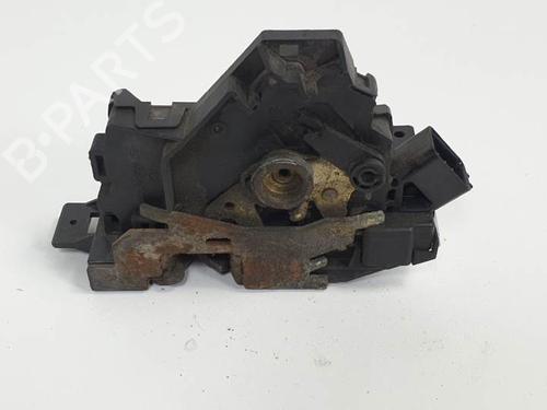 Rear left lock FORD FOCUS I Turnier (DNW) 1.8 TDCi | BP6856114C100 