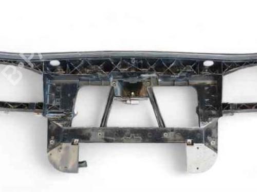 Front slam panel FORD MONDEO III (B5Y) 2.0 16V DI / TDDi / TDCi | BP25139057C72 
