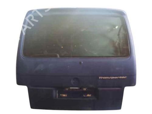 Używane Klapa tylna bagażnika VW TRANSPORTER T4 Bus (70B, 70C, 7DB, 7DK, 70J, 70K, 7DC, 7DJ) 1.9 TD (68 hp) 24929799
