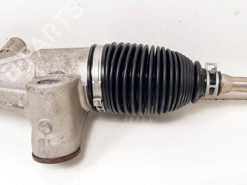 Steering rack TOYOTA COROLLA Hatchback (_E21_, _EA1_, _EH1_) 1.8 Hybrid (ZWE211) | BP25403705M22 