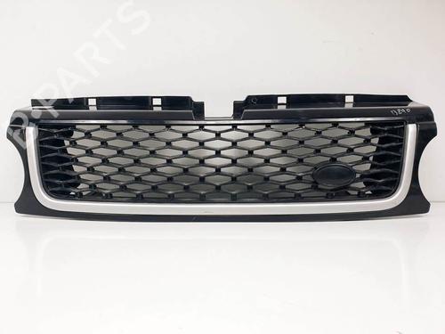 Used Grille Grille LAND ROVER RANGE ROVER SPORT I (L320) 2.7 D 4x4 (190 hp) 17215735 17215735