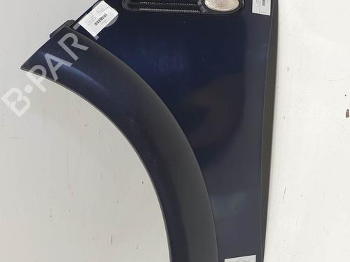 left-front-fenders-mini-mini-r50-r53-2001-2002-2003-2004-2005-2006-28060921 main image