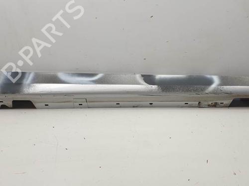 Used Step Step BMW 3 Touring (E91) 320 d (163 hp) 29245509 29245509