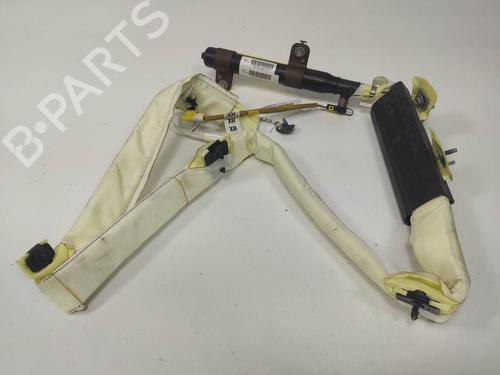 left-curtain-airbag-chevrolet-captiva-c100-c140-20-d-4wd-96631496-2006-8516991 main image