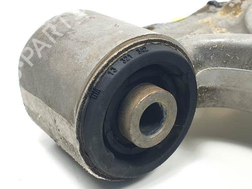 Left front suspension arm OPEL ASTRA J Sports Tourer (P10) 1.4 Turbo (35) | BP25119341M12 