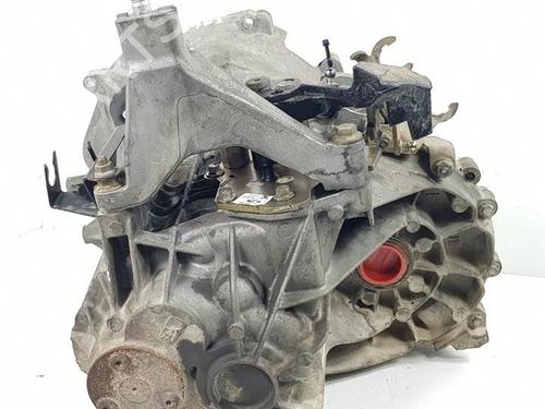 Gearbox FORD MONDEO III Turnier (BWY) 2.0 16V DI / TDDi / TDCi | BP16359399M3 