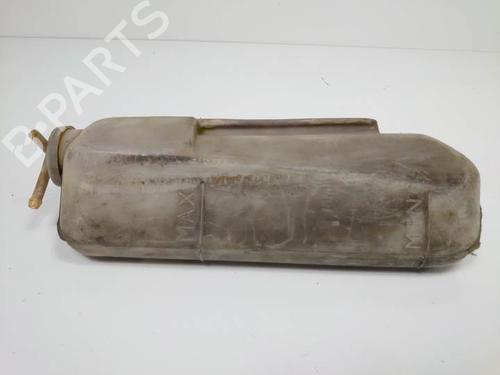Expansion tank OPEL MONTEREY B (M98) 3.0 DTI (UBS73D, UBS73G) BP8155293C120