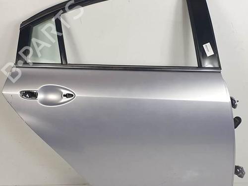 Used Right rear door Right rear door MAZDA 6 Hatchback (GH) 1.8 MZR (120 hp) 18334280 18334280