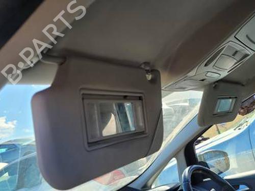 Motorstyringsenhed FORD GRAND C-MAX (DXA/CB7, DXA/CEU) 1.6 TDCi | BP30800991M57