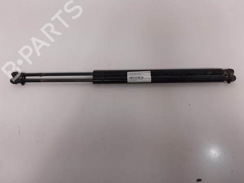 other-bmw-x5-e53-30-i-51248402405-2000-2001-2002-2003-2004-2005-2006-13953318 main image