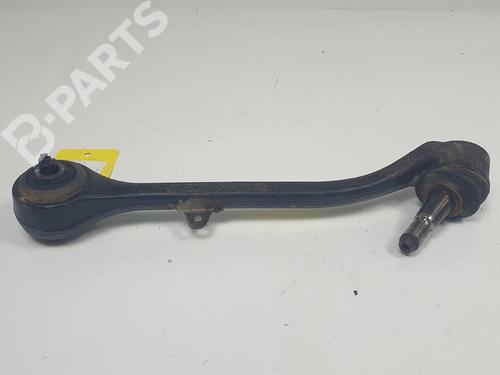 BP11010843M13 main image