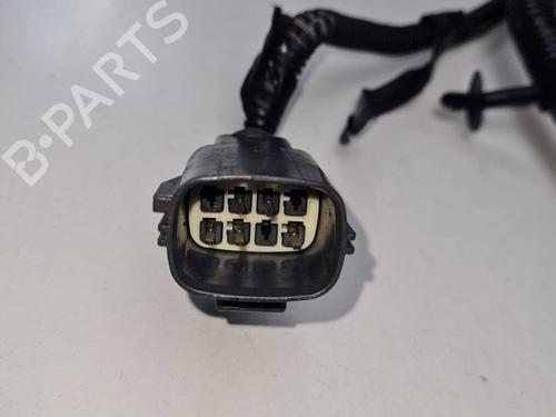 Steering rack JAGUAR XE (X760) 2.0 D | BP36764429M22 - Image 6