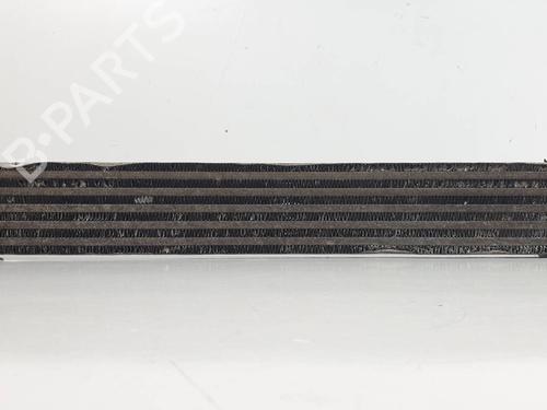 Used Intercooler Intercooler MINI MINI CLUBMAN (R55) Cooper S (174 hp) 31368372 31368372