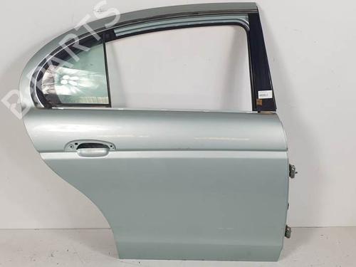 Used Right rear door JAGUAR S-TYPE II (X200) 3.0 V6 (238 hp) 15228972