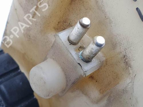 Brake master cylinder MERCEDES-BENZ SLK (R170) 230 Kompressor (170.447) | BP9496256M77 