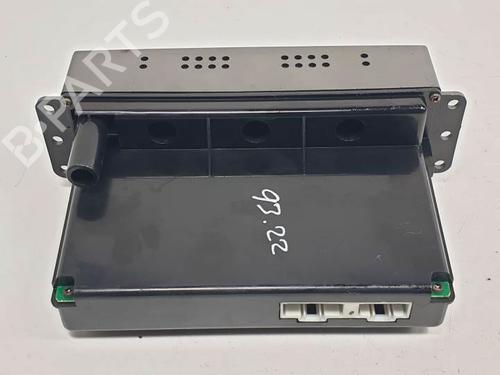 Climate control DAEWOO NUBIRA (J100) 2.0 16V | BP9078228I5 