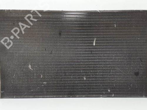 Used AC radiator RENAULT ESPACE III (JE0_) 2.0 16V (JE0N, JE0L, JE02) (140 hp) 25143645