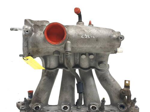 Manifold Indsugning HONDA CR-V I (RD) 2.0 16V 4WD (RD1, RD3) | BP29989737M70 
