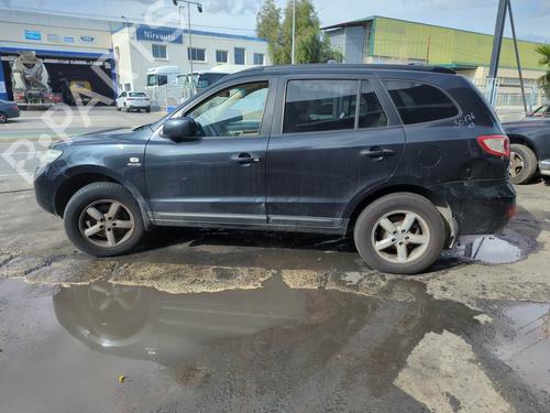 Right front window switch SEAT AROSA (6H1) 1.0 | BP25000123I26 - Image 13