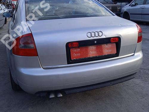 Used Parts AUDI A6 C5 (4B2)  2.5 TDI  1167839