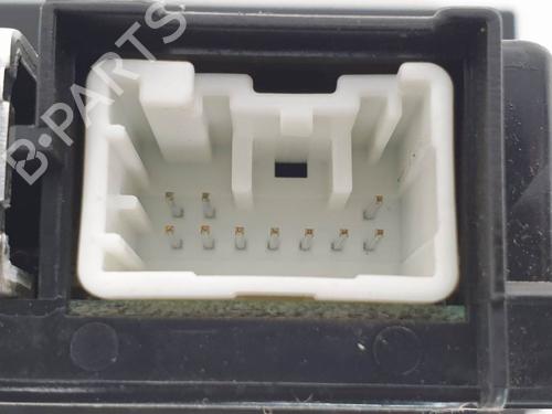 Display monitor VOLVO V50 (545) 2.0 D | BP18653997C48 - Image 3