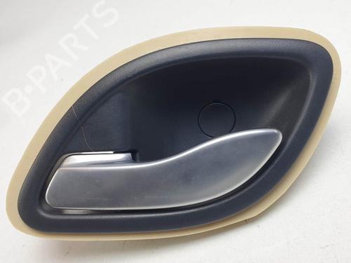 front-left-interior-door-handle-renault-espace-iv-jk01_-2002-24934659 main image