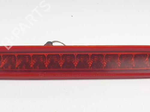 Used Third brake light Third brake light KIA CARNIVAL / GRAND CARNIVAL III (VQ) 2.9 CRDi (185 hp) 20104810 20104810