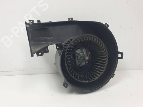 Ventilator motor Ventilator motor OPEL VECTRA C (Z02) 1.9 CDTI (F69) (120 hp) 36030811 36030811