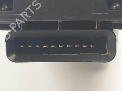 Steering column stalk MAZDA CX-5 (KE, GH) 2.0 (KEEFW) | BP24340636I23 - Image 3