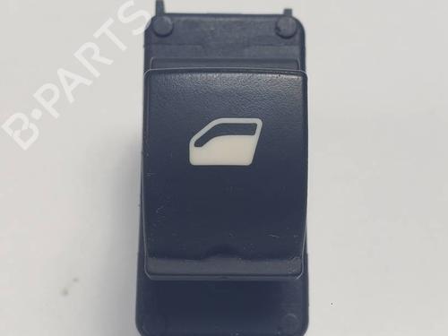 Used Right front window switch Right front window switch PEUGEOT 5008 (0U_, 0E_) 1.6 BlueHDi 120 (120 hp) 34512290 34512290