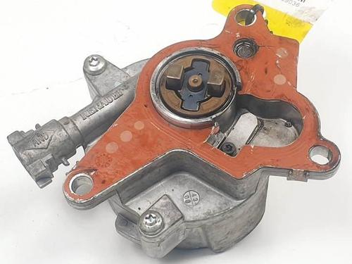 Used Vacuum pump Vacuum pump RENAULT MEGANE II Saloon (LM0/1_) [2003-2026] 17649002 17649002