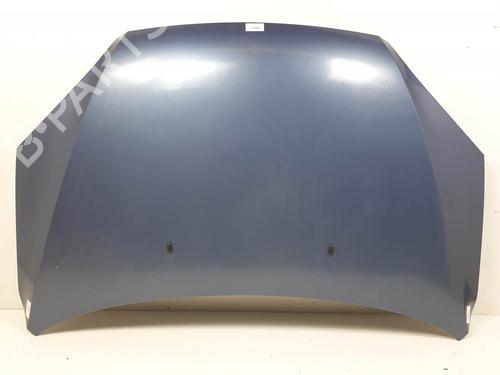 hood-ford-focus-ii-da_-hcp-dp-2004-2005-2006-2007-2008-2009-2010-2011-2012-2013-26041005 main image