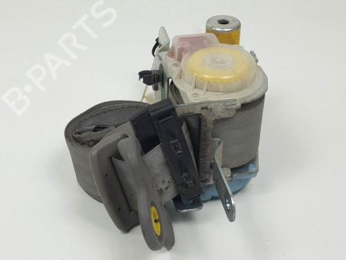 Used Front right seatbelt Front right seatbelt KIA SORENTO I (JC) 2.5 CRDi (170 hp) 12359161 12359161